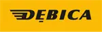 debica