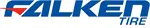 falken