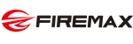firemax