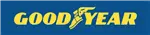 goodyear