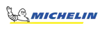 michelin
