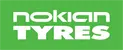 nokian-tyres
