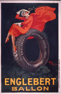 Plakat 1