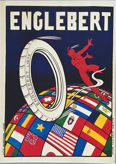 Plakat 2