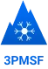Ikona 3PMSF
