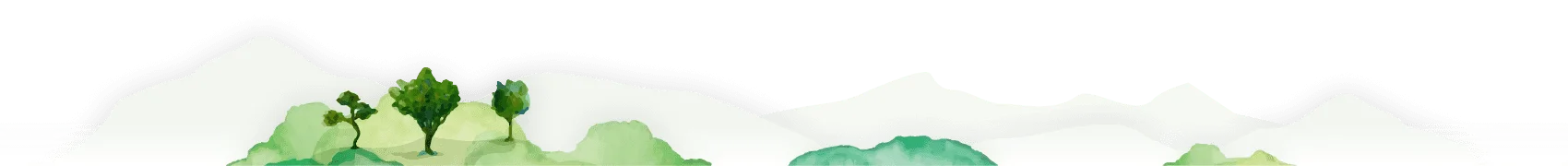 Baner
