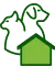 schronisko