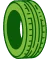 opon