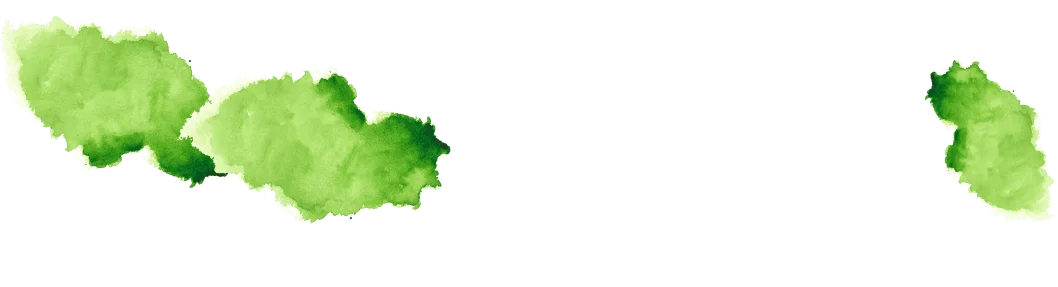 Kręci nas recykling