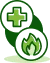 Placówki