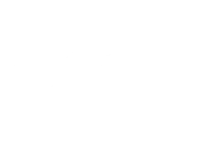 background-plant
