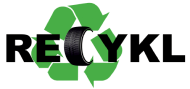 Recykl Grupa S.A.
