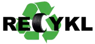 Recykl Grupa S.A.