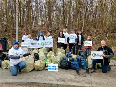 Zdjęcia z wydarzenia