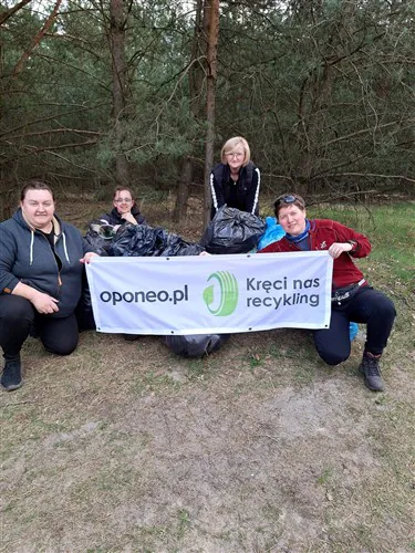 Zdjęcia z wydarzenia