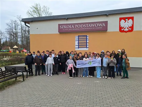 Zdjęcia z wydarzenia