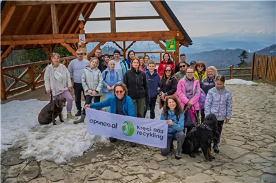 Zdjęcia z wydarzenia