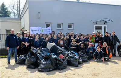 Zdjęcia z wydarzenia