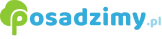 posadzimy.pl