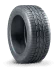 opon