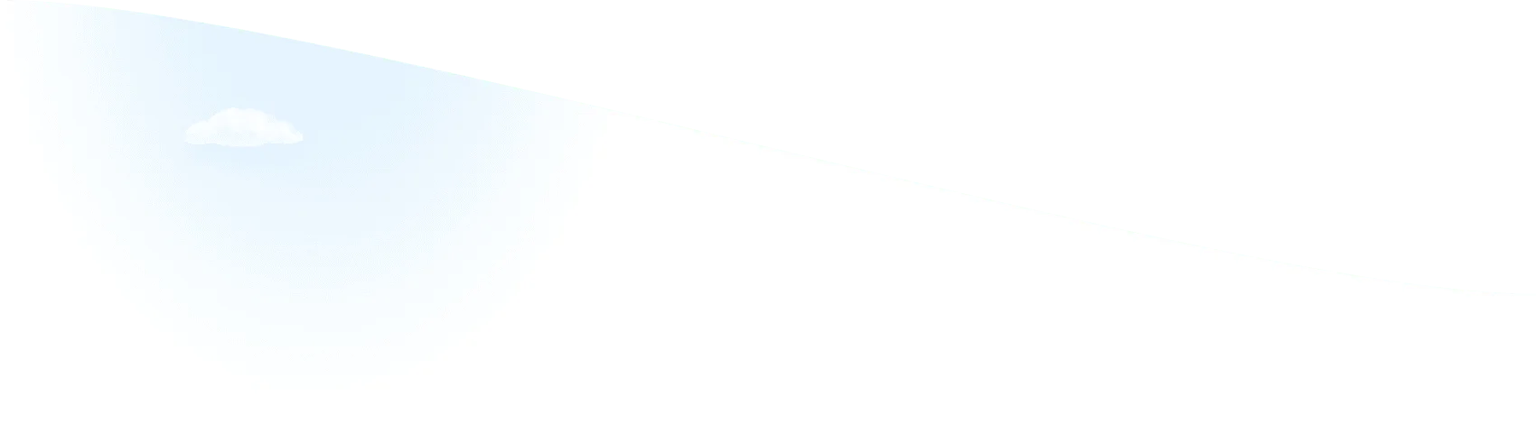 Kształt