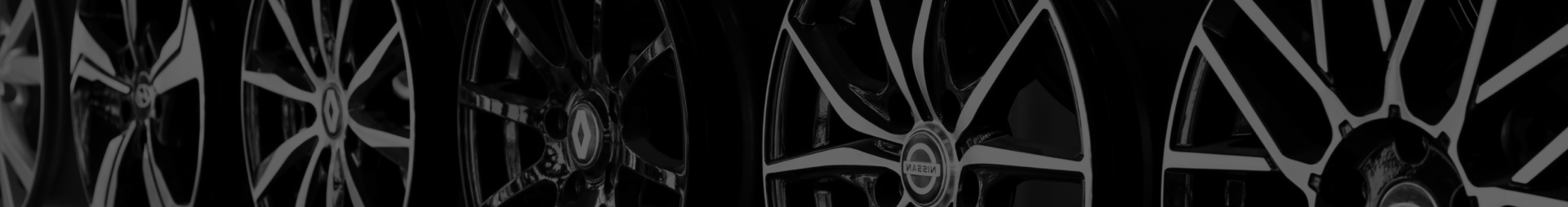 Opinie o felgach aluminiowych