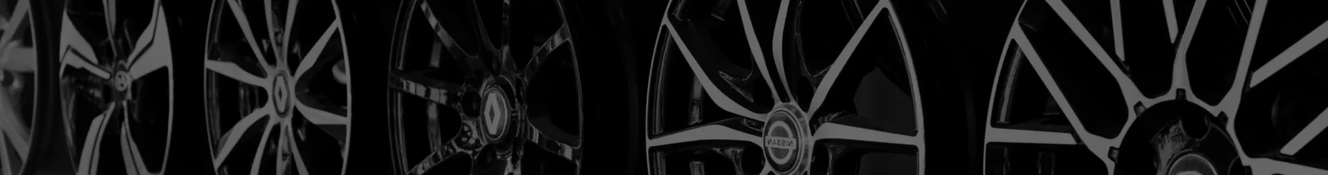 Opinie o felgach aluminiowych