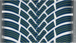 Wydajność na śniegu