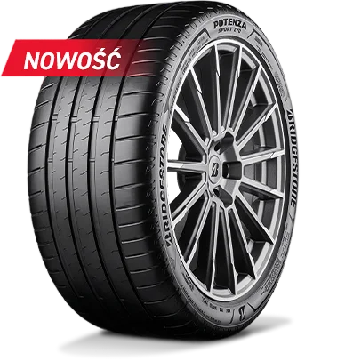 Bridgestone Blizak 6