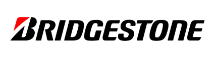 Bridgestone logo