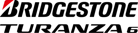 Bridgestone Turanza 6
