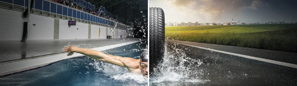 Bridgestone Turanza T005