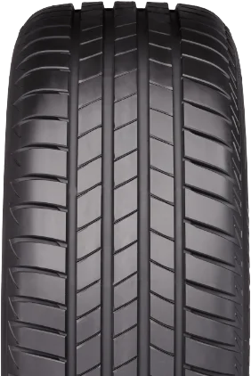 Opona Bridgestone Turanza T005