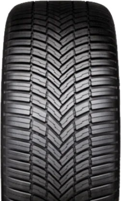 Opona Bridgestone Weather Control A005 EVO
