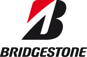 Logo Bridgestone