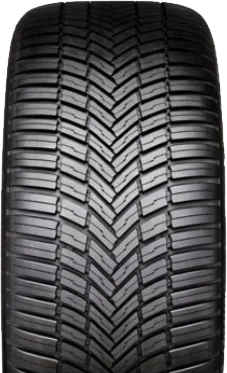 Opona Bridgestone Weather Control A005