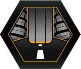 Energooszczędna konstrukcja all-season