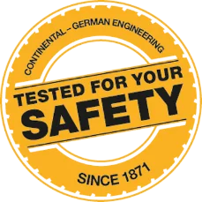 W trosce o bezpieczeństwo