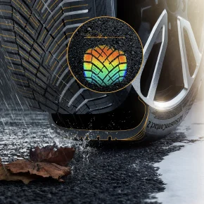 Unikatowa mieszanka Chili Blend