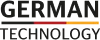 Niemiecka technologia