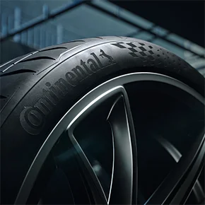 Liczy się bezpieczeństwo i pewność