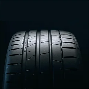 Liczą się sportowe emocje