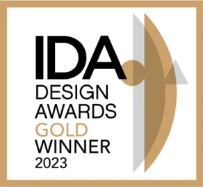 International Design Award