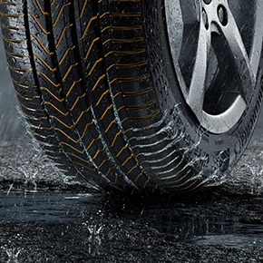 Liczy się komfort i bezpieczeństwo