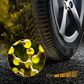 Liczy się długa przyjemność z jazdy