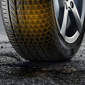 Liczy się wytrzymałość