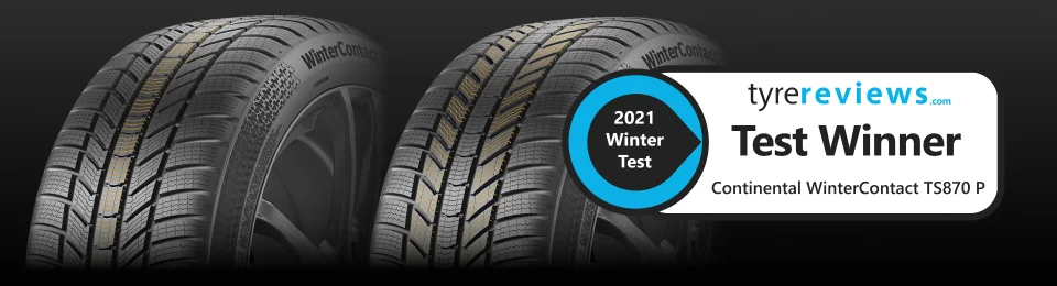 Nowoczesny bieżnik, zaawansowane technologie i zrewolucjonizowana mieszanka gumowa