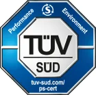 TÜV