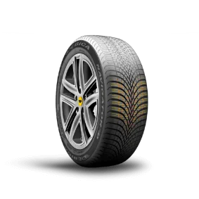 Wielokierunkowe krawędzie