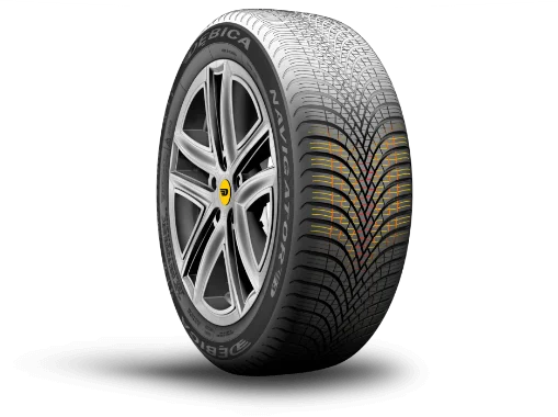 Wielokierunkowe krawędzie